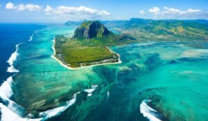 Facts About Your Location Planning to Visit