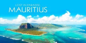 Make A Good Plan For Your Mauritius Journey