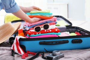 Things to Carry During Your Mauritius Journey